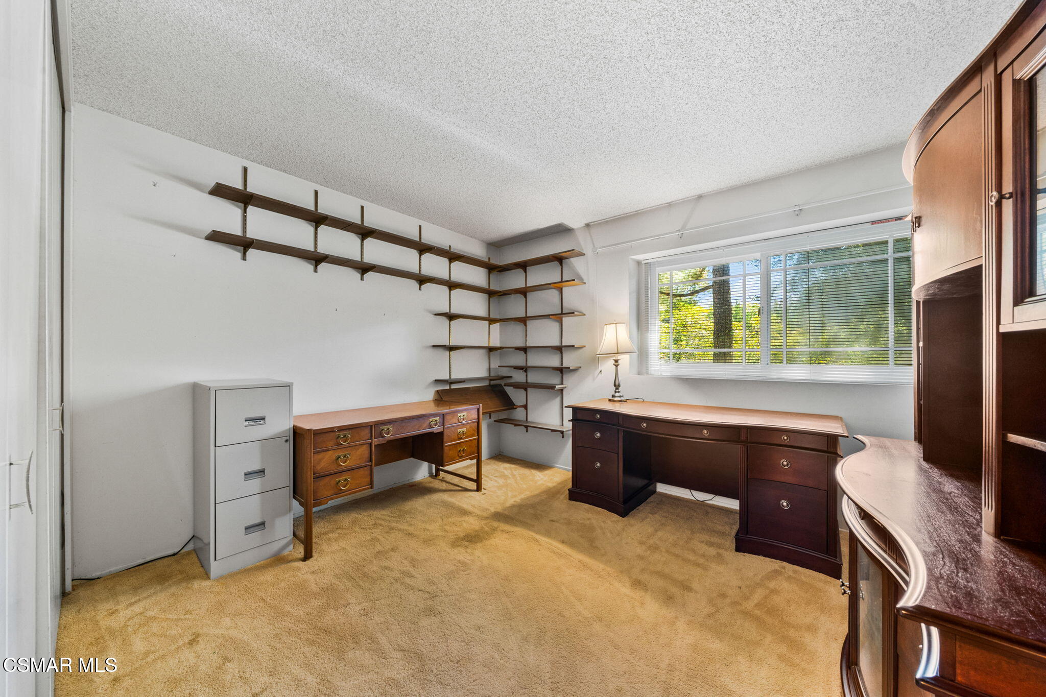 15877 Beaver Run Road Canyon Country, CA 91387 - Photo 25 of 73 24-web-or-mls-DSC09776