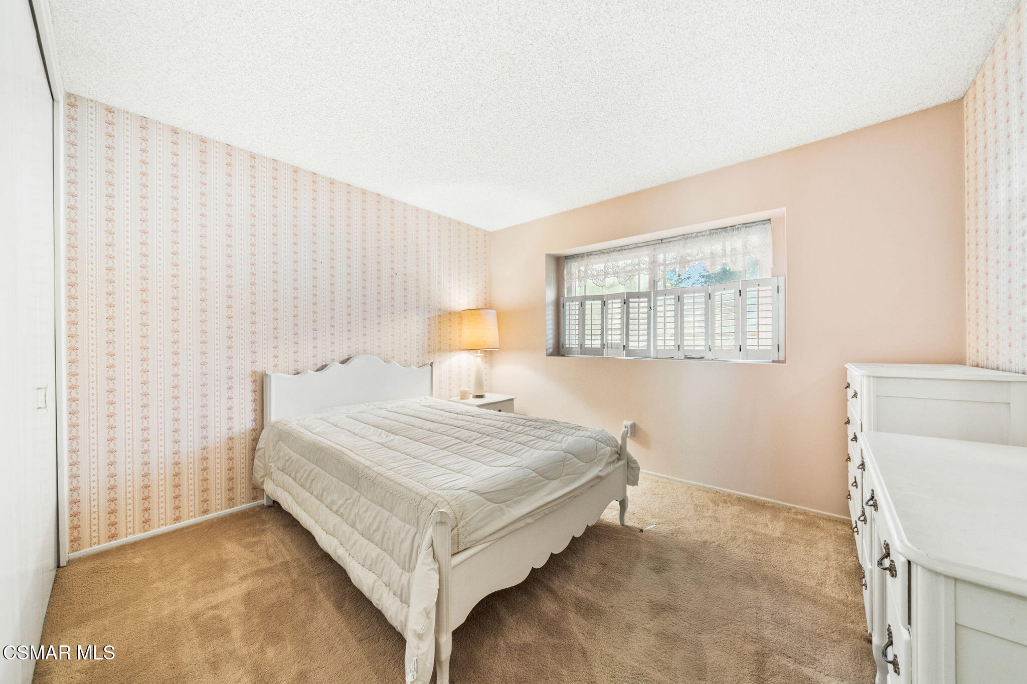 15877 Beaver Run Road Canyon Country, CA 91387 - Photo 26 of 73 15-web-or-mls-DSC09731