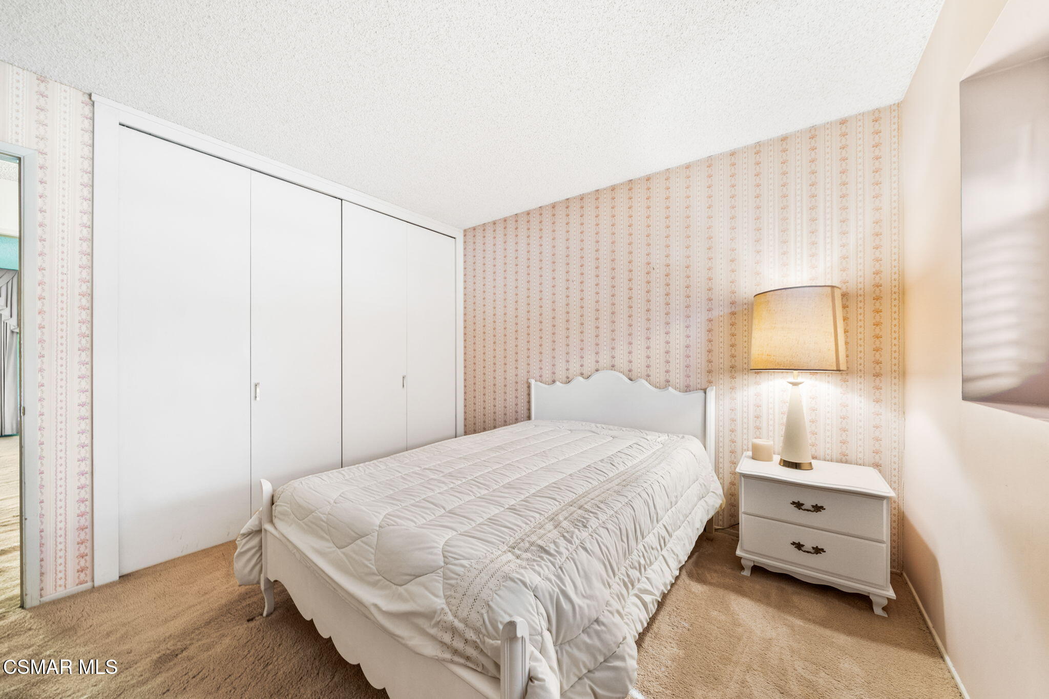 15877 Beaver Run Road Canyon Country, CA 91387 - Photo 27 of 73 16-web-or-mls-DSC09736