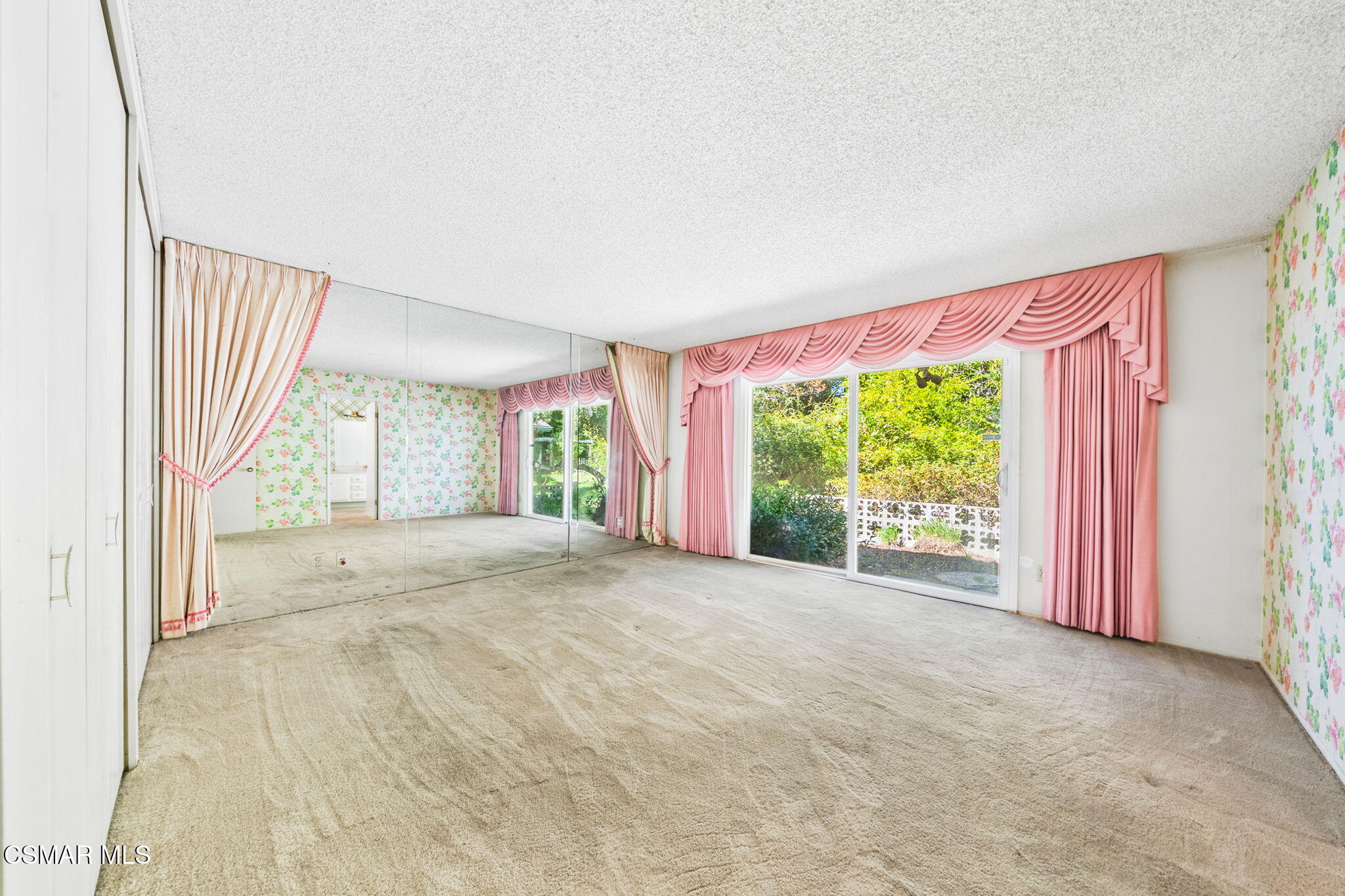 15877 Beaver Run Road Canyon Country, CA 91387 - Photo 29 of 73 18-web-or-mls-DSC09746