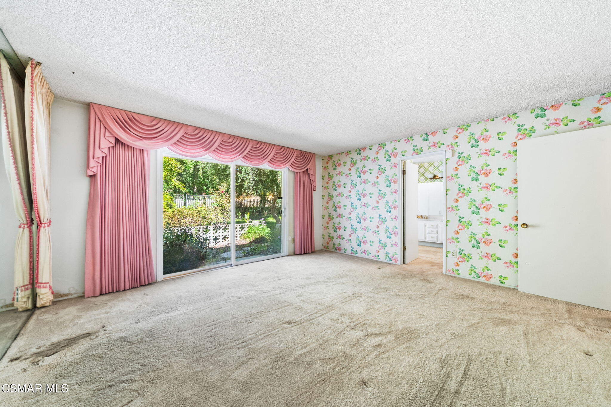 15877 Beaver Run Road Canyon Country, CA 91387 - Photo 30 of 73 20-web-or-mls-DSC09756