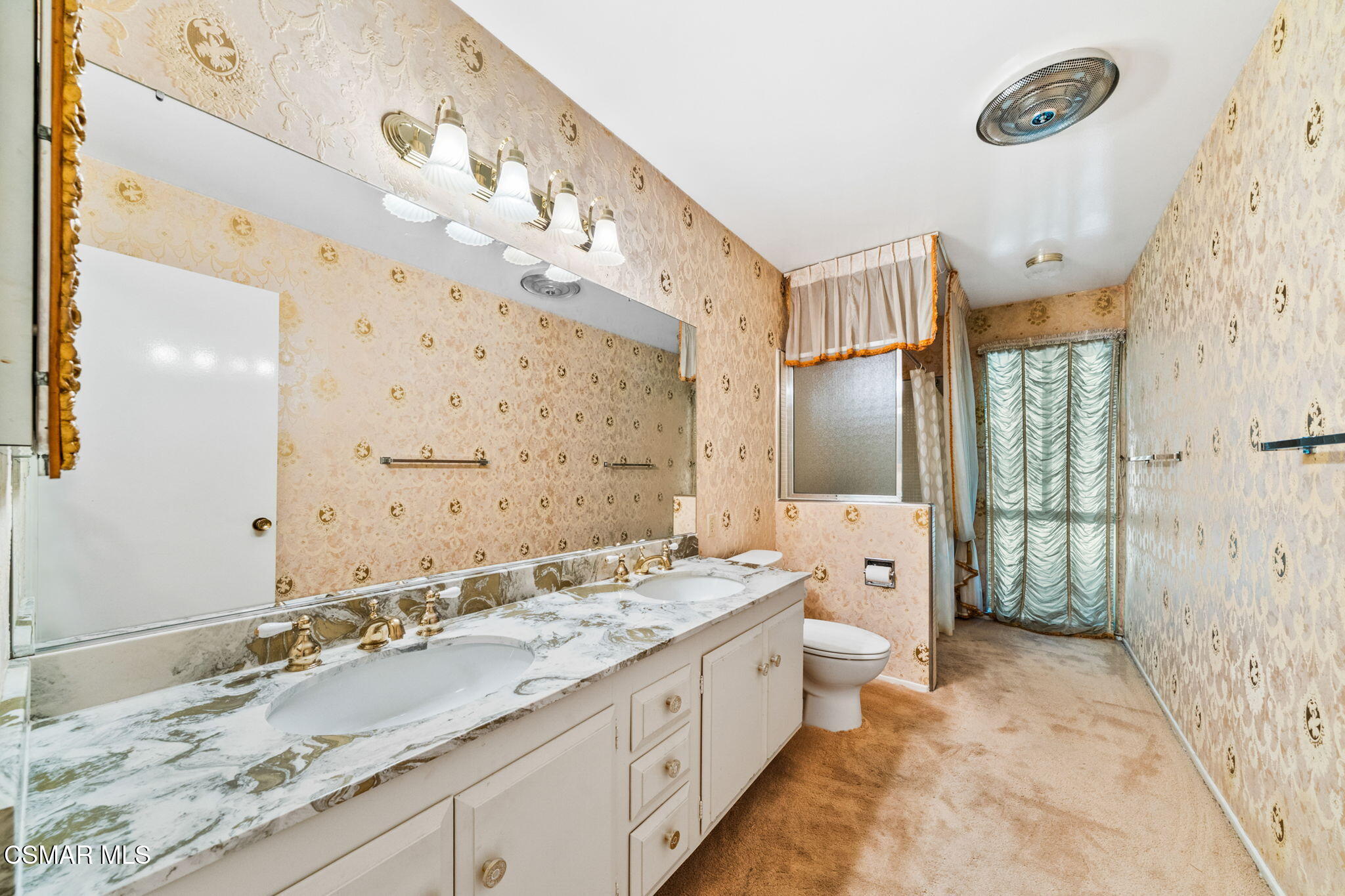 15877 Beaver Run Road Canyon Country, CA 91387 - Photo 35 of 73 26-web-or-mls-DSC09784