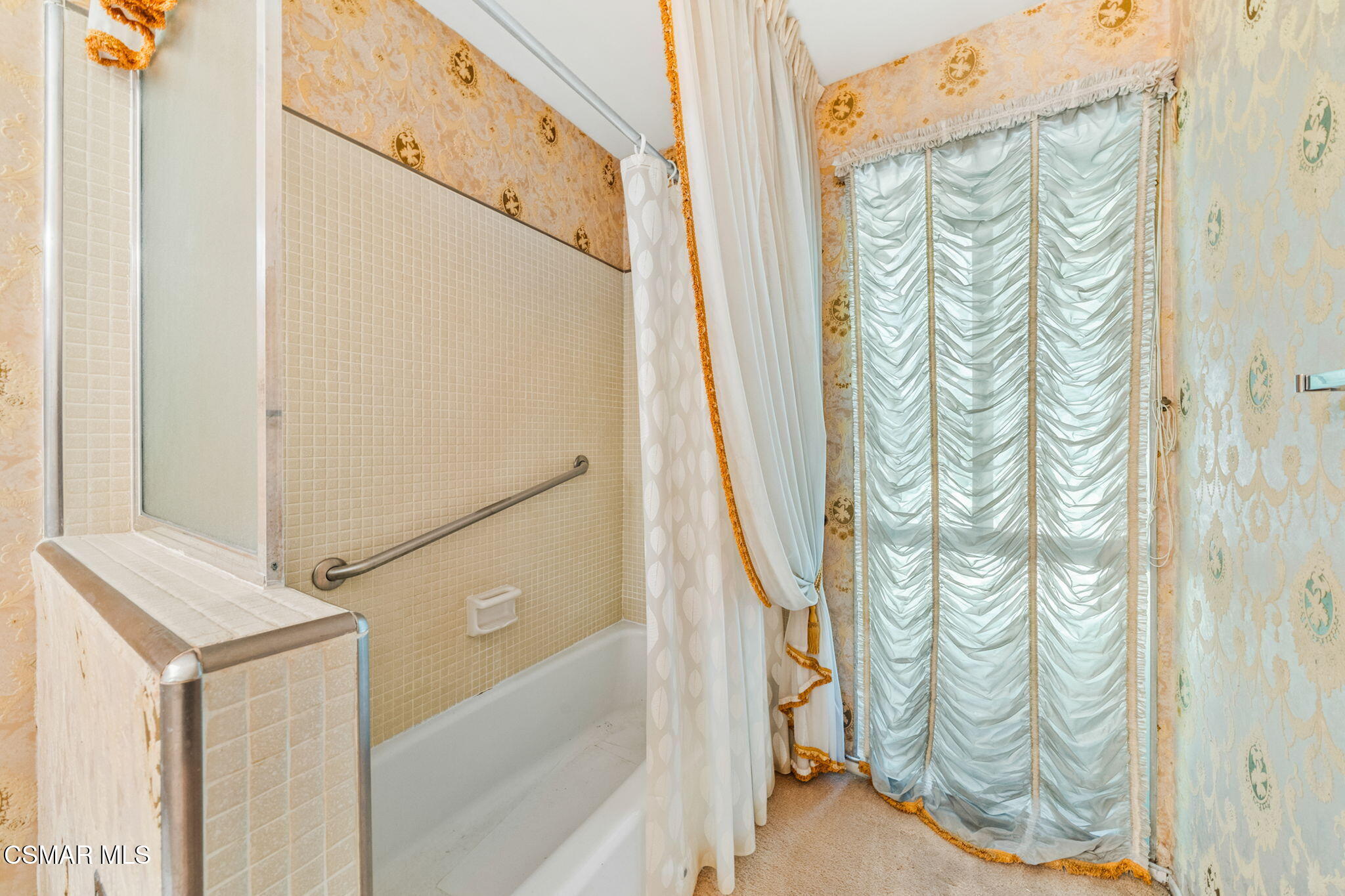 15877 Beaver Run Road Canyon Country, CA 91387 - Photo 36 of 73 27-web-or-mls-DSC09791