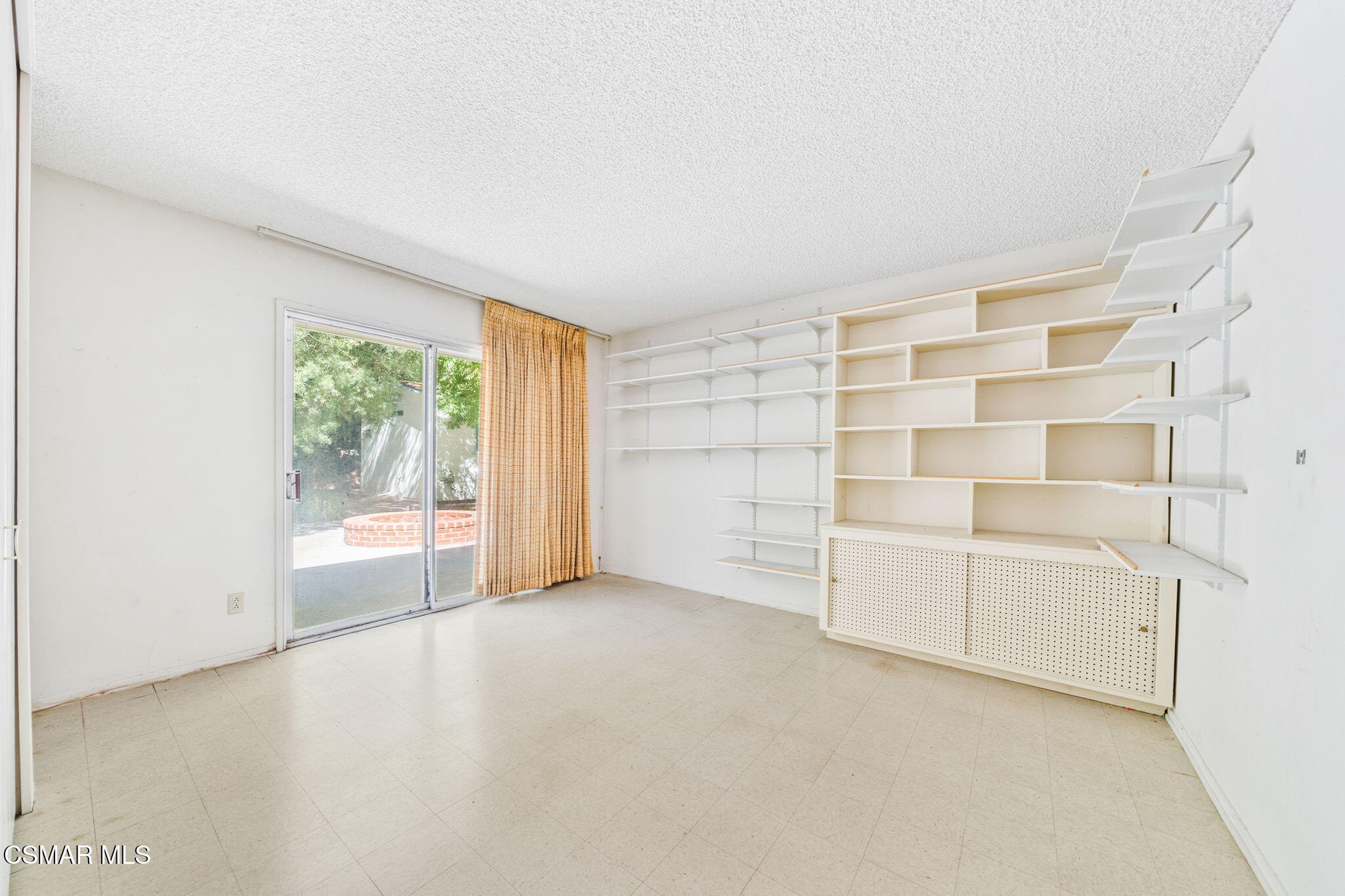 15877 Beaver Run Road Canyon Country, CA 91387 - Photo 37 of 73 41-web-or-mls-DSC09861