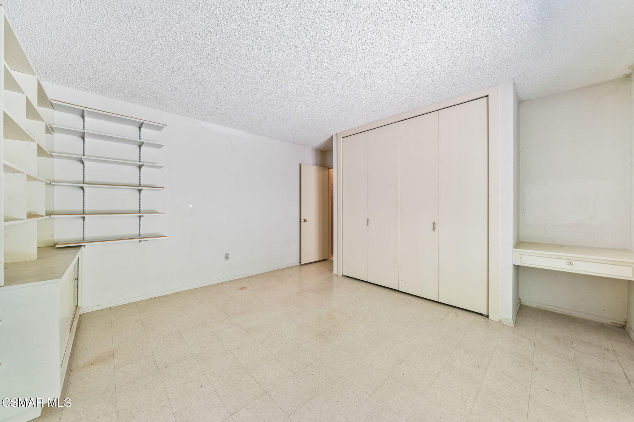 15877 Beaver Run Road Canyon Country, CA 91387 - Photo 38 of 73 42-web-or-mls-DSC09866