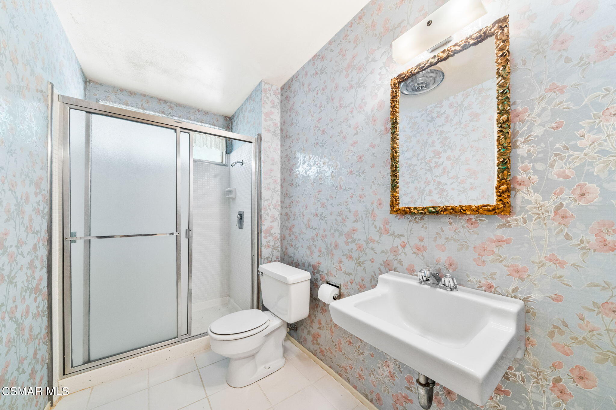 15877 Beaver Run Road Canyon Country, CA 91387 - Photo 39 of 73 43-web-or-mls-DSC09869