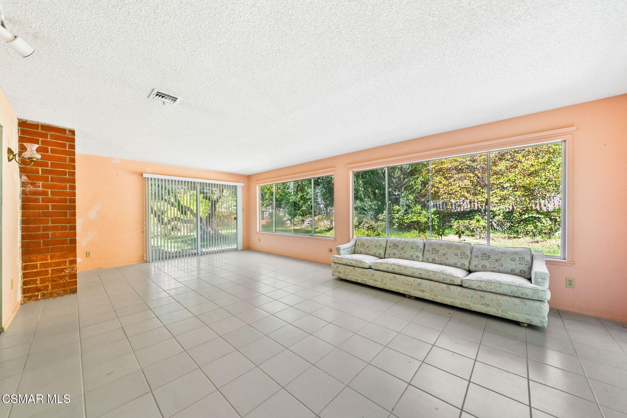 15877 Beaver Run Road Canyon Country, CA 91387 - Photo 40 of 73 44-web-or-mls-DSC09876