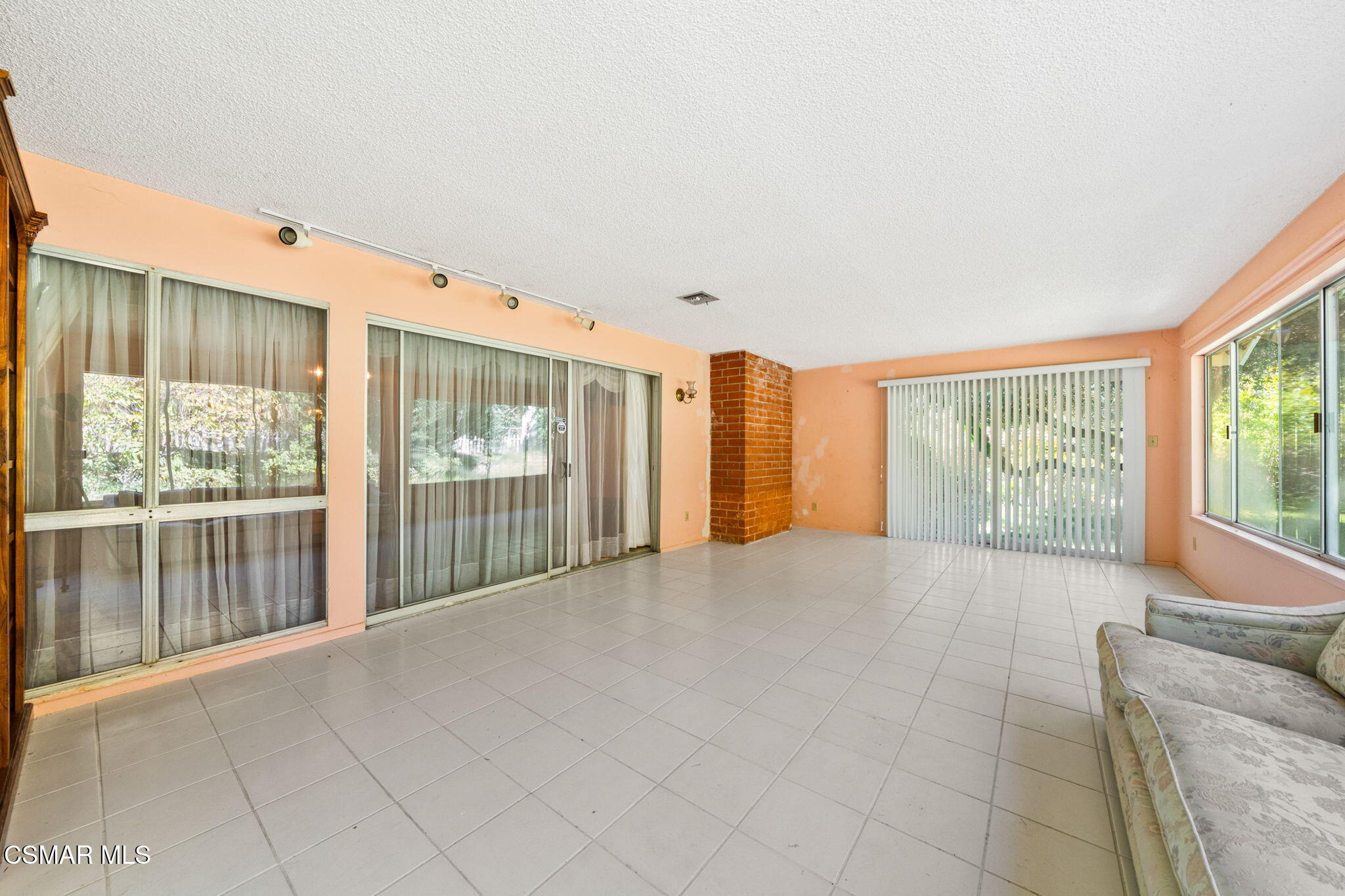 15877 Beaver Run Road Canyon Country, CA 91387 - Photo 41 of 73 45-web-or-mls-DSC09879