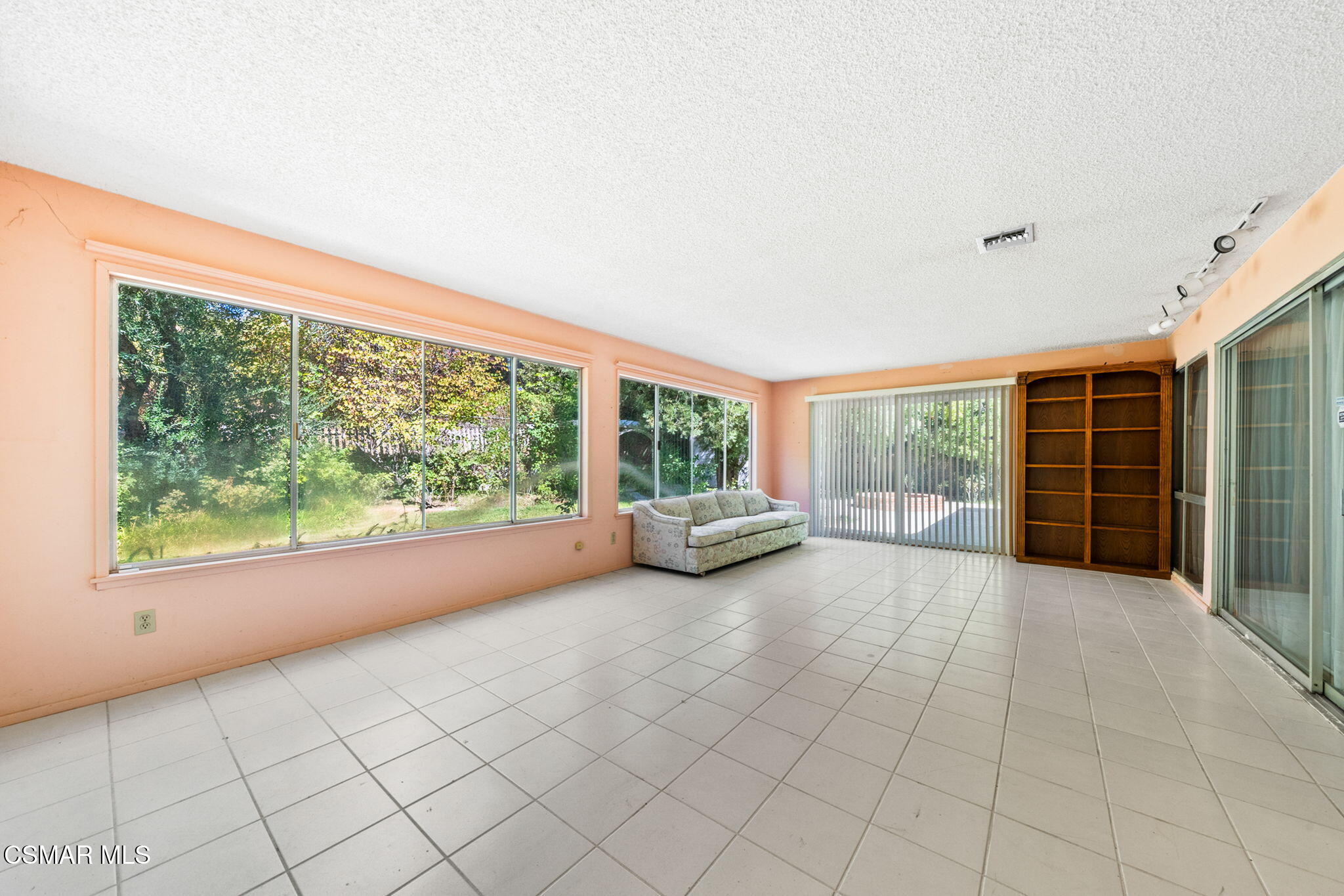 15877 Beaver Run Road Canyon Country, CA 91387 - Photo 42 of 73 46-web-or-mls-DSC09886