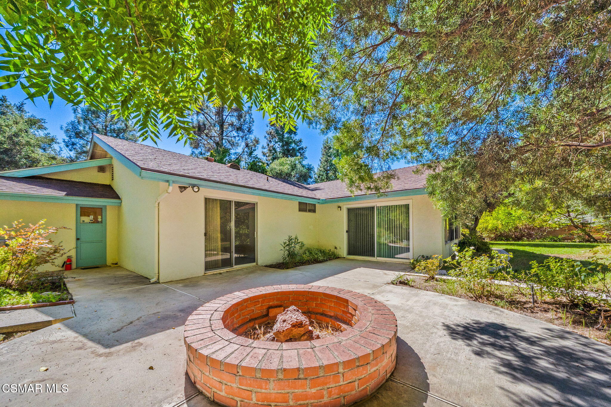 15877 Beaver Run Road Canyon Country, CA 91387 - Photo 44 of 73 48-web-or-mls-DSC09896