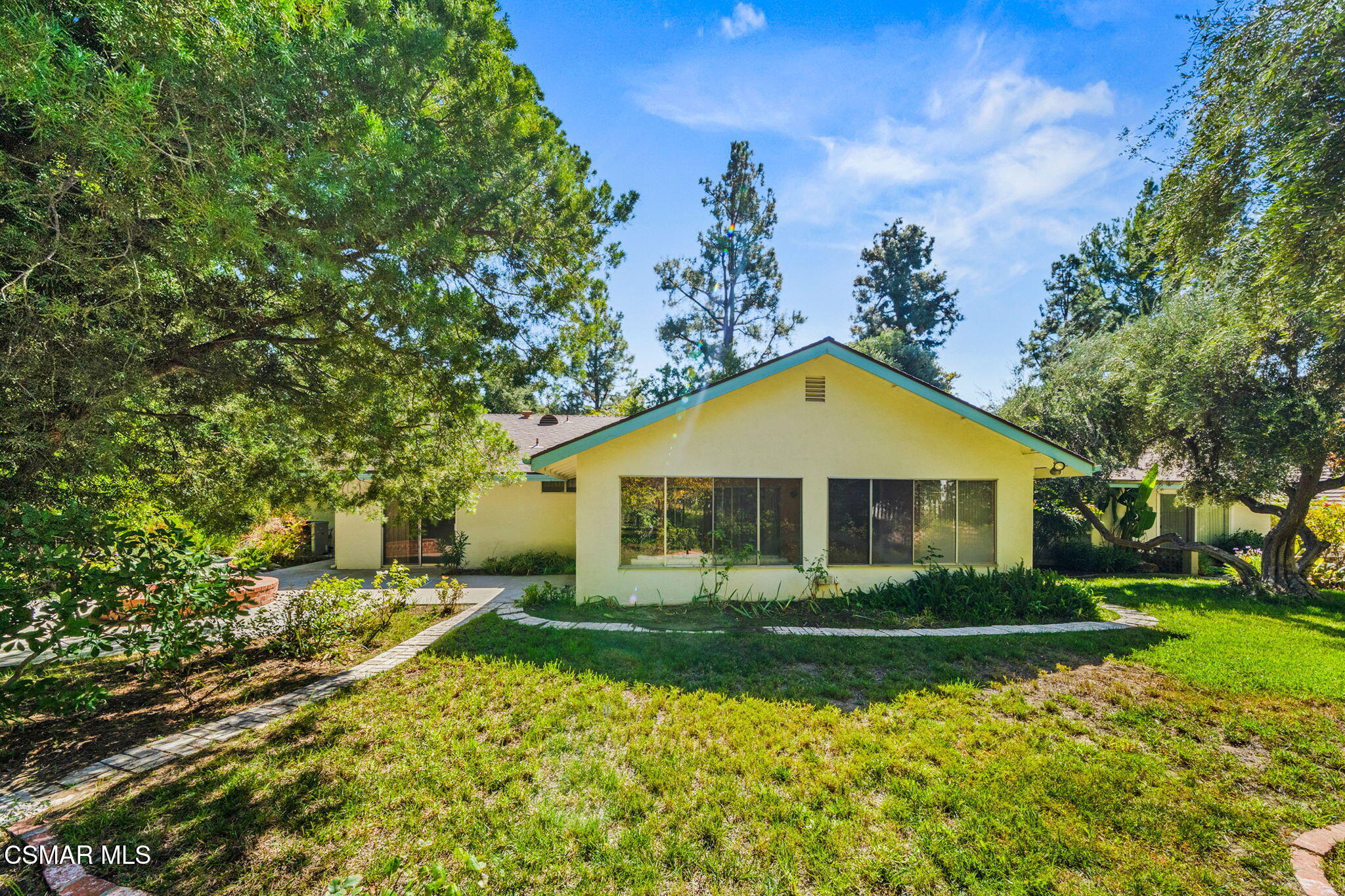 15877 Beaver Run Road Canyon Country, CA 91387 - Photo 47 of 73 51-web-or-mls-DSC09909