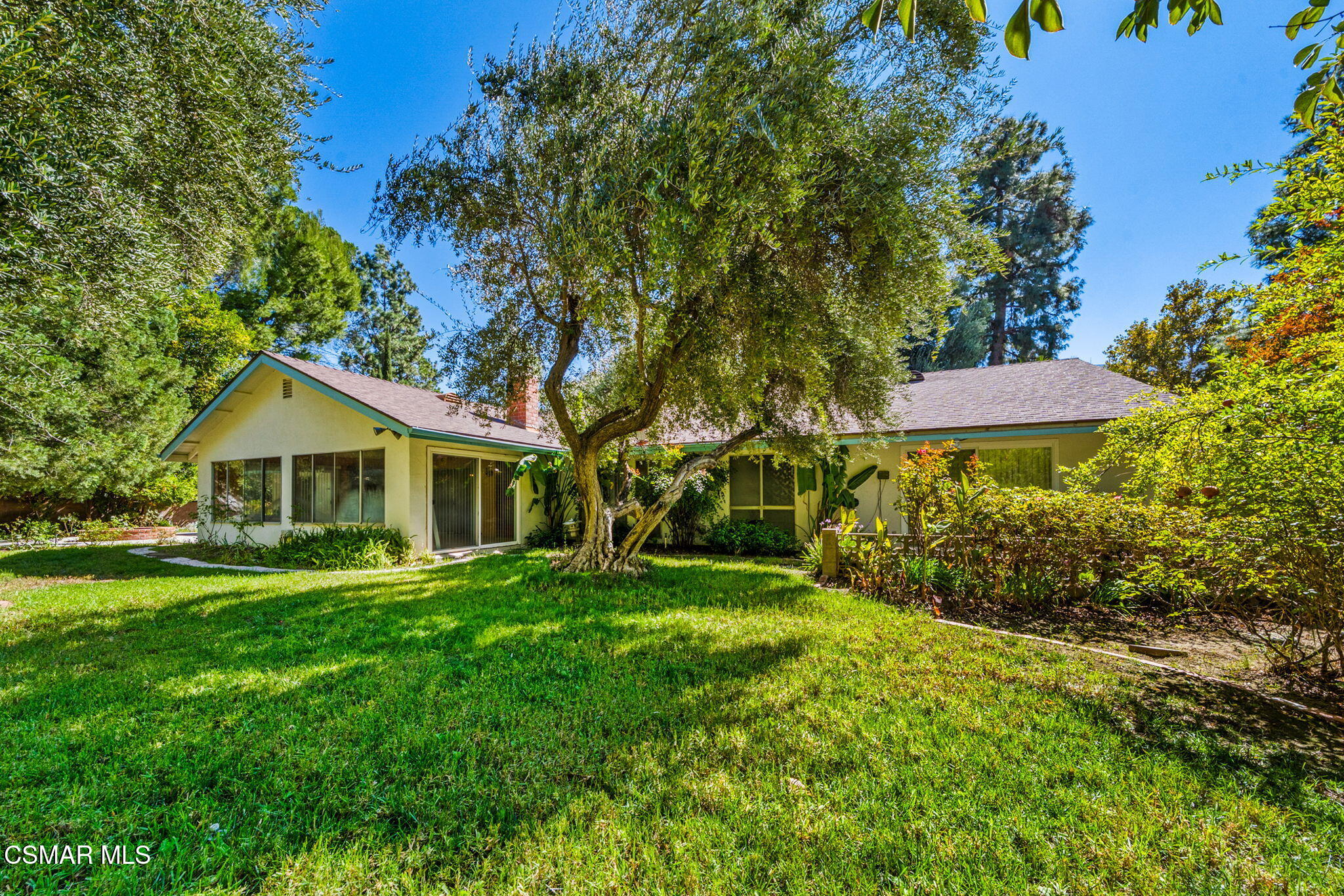 15877 Beaver Run Road Canyon Country, CA 91387 - Photo 49 of 73 53-web-or-mls-DSC09919