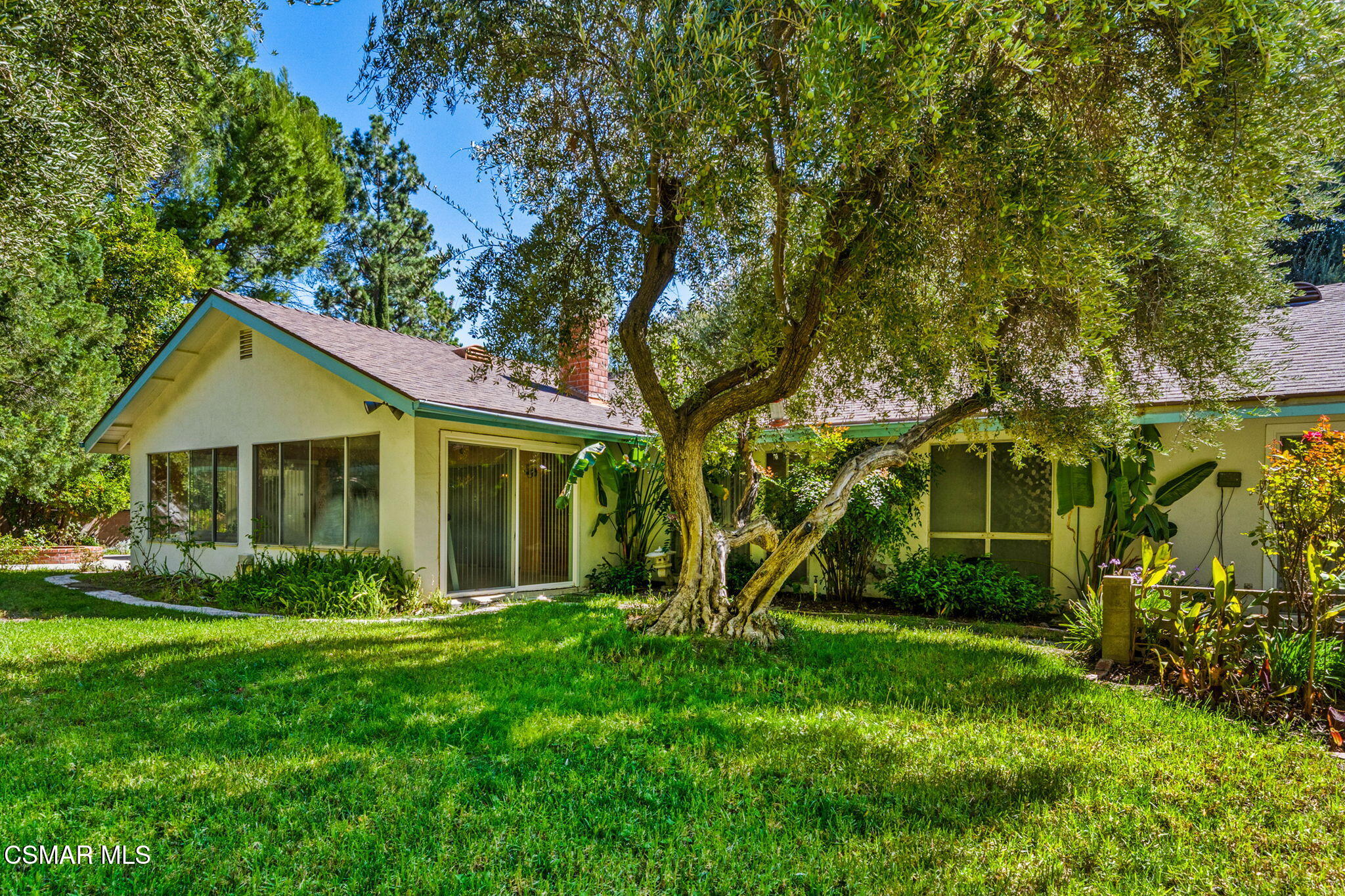 15877 Beaver Run Road Canyon Country, CA 91387 - Photo 50 of 73 54-web-or-mls-DSC09924