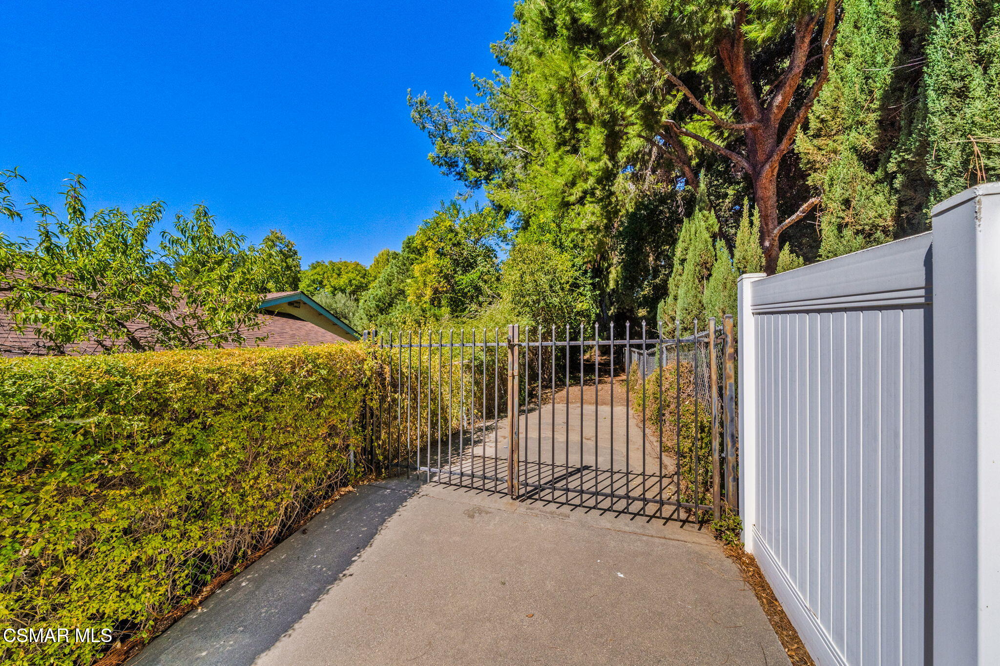 15877 Beaver Run Road Canyon Country, CA 91387 - Photo 59 of 73 63-web-or-mls-DSC09974
