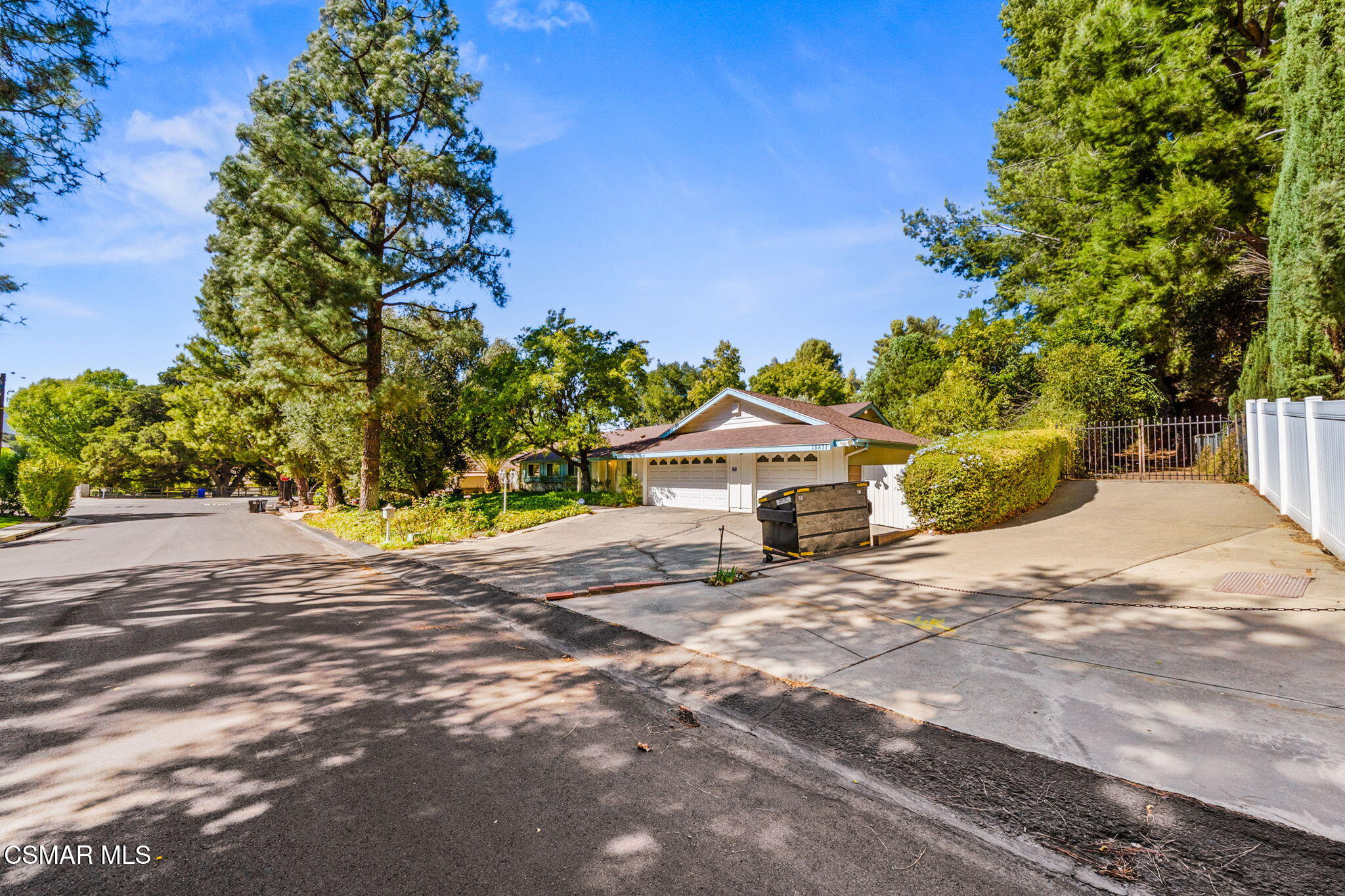 15877 Beaver Run Road Canyon Country, CA 91387 - Photo 6 of 73 5-web-or-mls-DSC00077