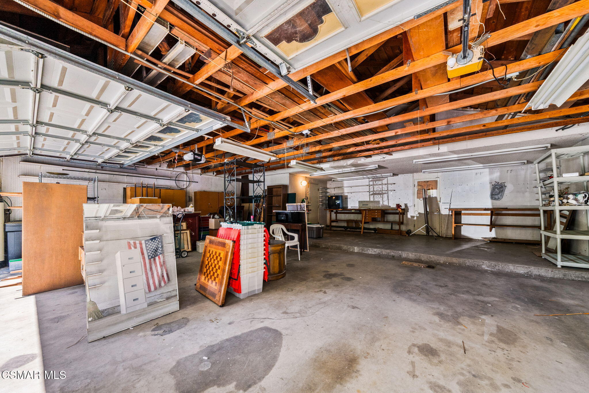 15877 Beaver Run Road Canyon Country, CA 91387 - Photo 72 of 73 10-web-or-mls-DSC00035