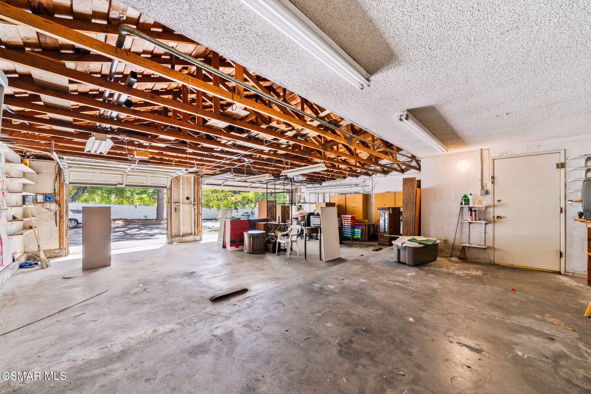 15877 Beaver Run Road Canyon Country, CA 91387 - Photo 73 of 73 11-web-or-mls-DSC00042