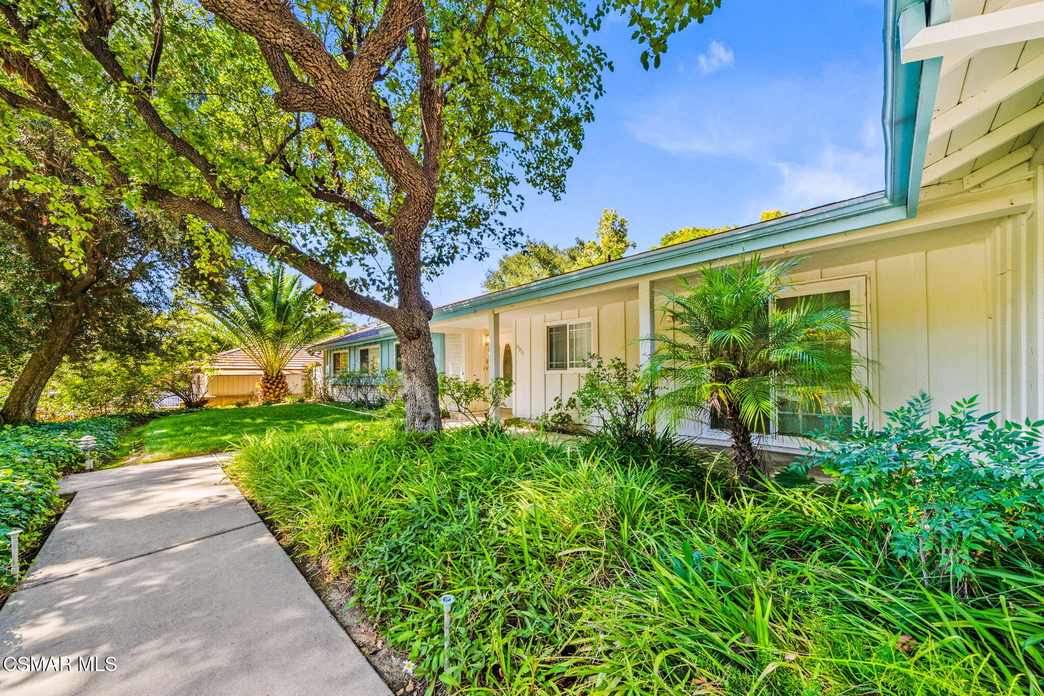 15877 Beaver Run Road Canyon Country, CA 91387 - Photo 9 of 73 12-web-or-mls-DSC00045