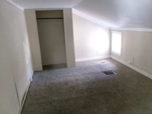 105 Mill Street Arcadia, NY 14513 - Photo 6 of 11