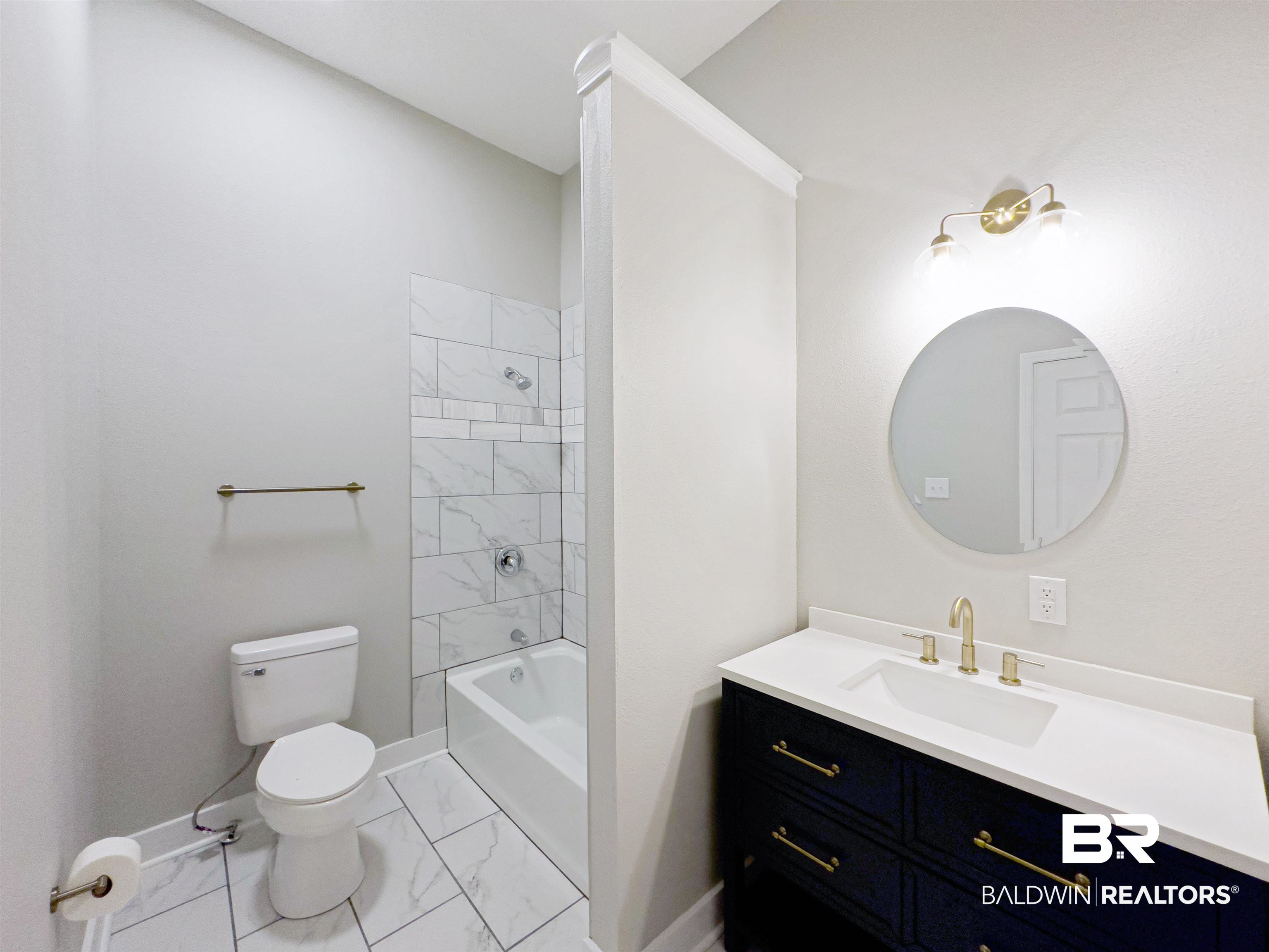 1310 Old Shell Road Mobile, AL 36604 - Photo 20 of 30