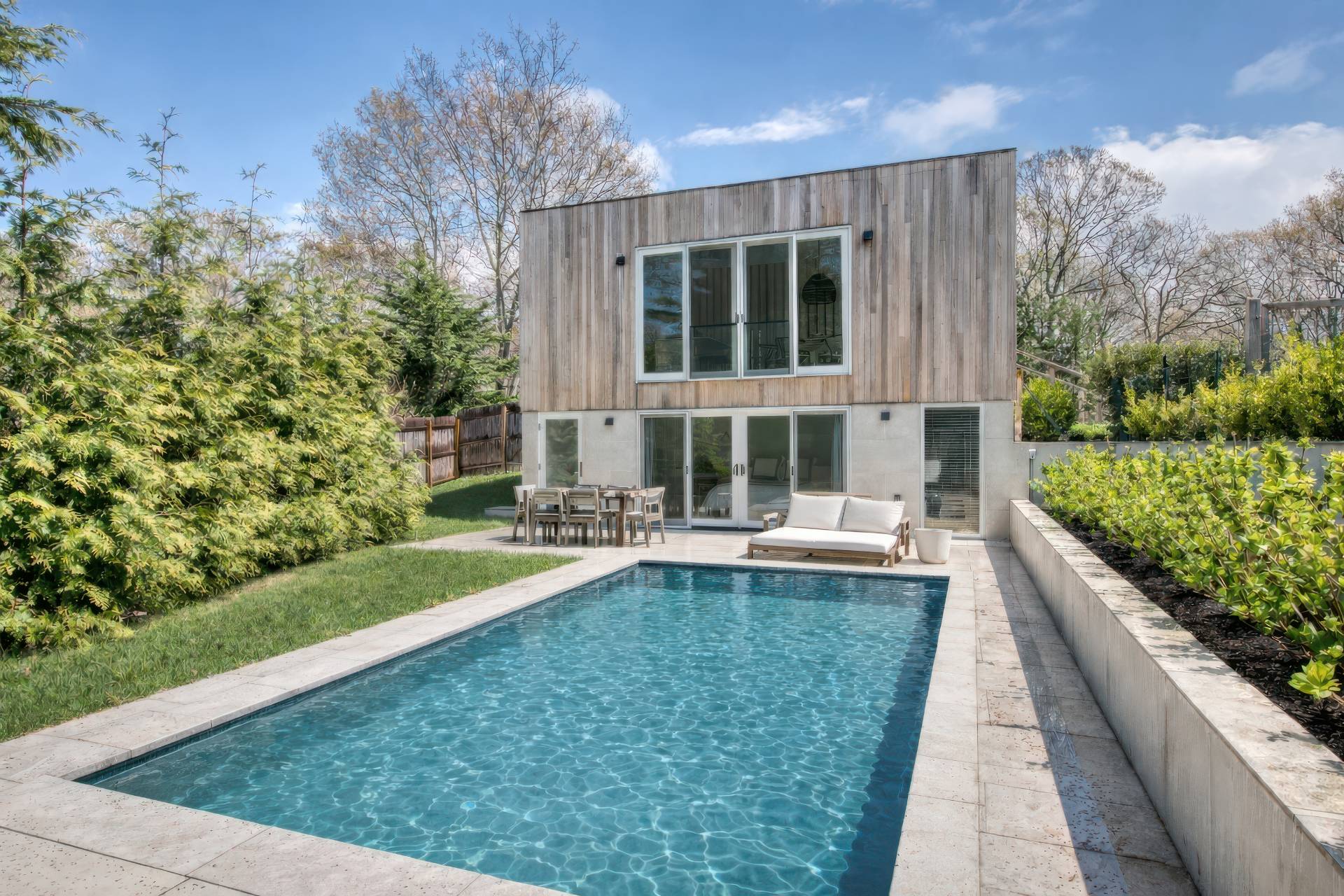 7 Cadmus Road Sag Harbor, NY 11963 - Photo 1 of 13