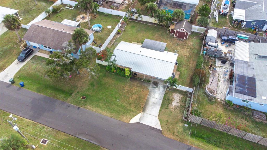 655 Carmel Road Venice, FL 34293 - Photo 32 of 37 Gallery Image 32