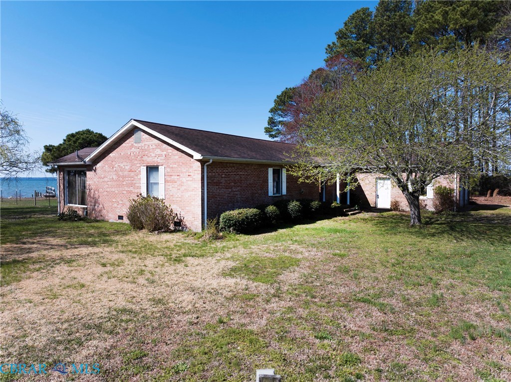954 Bar Neck Road Port Haywood, VA 23138 - Photo 48 of 50