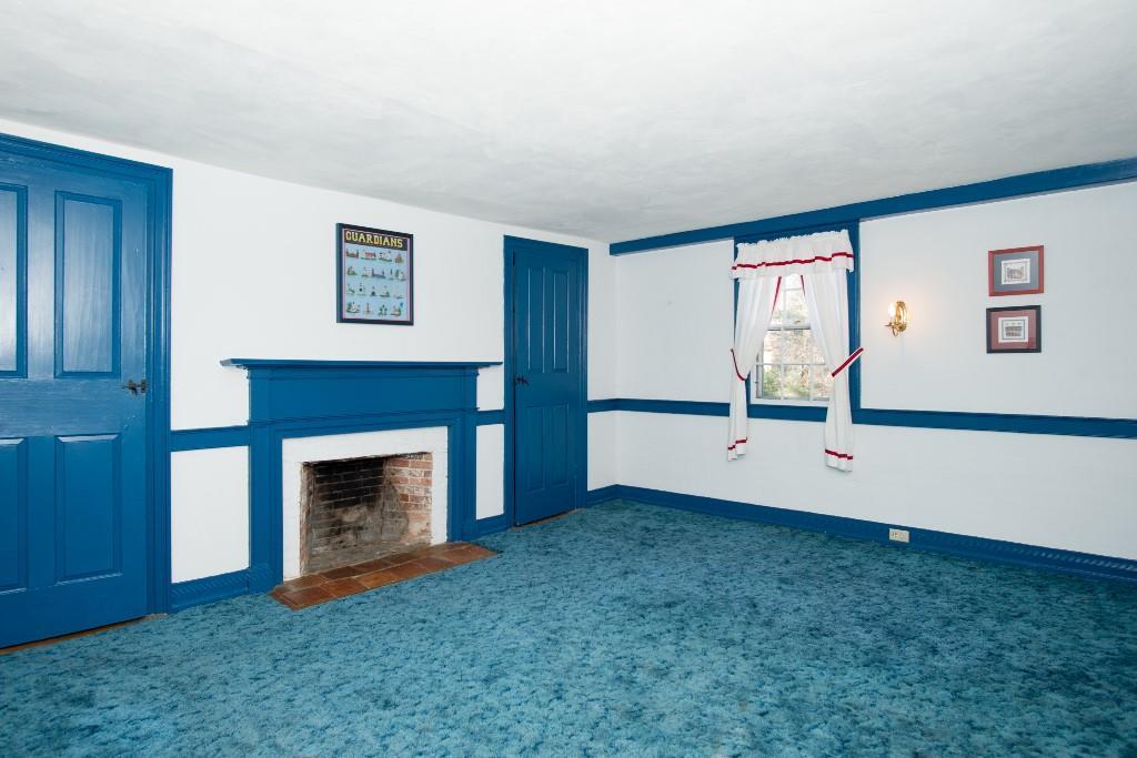 139 Brixham Road Eliot, ME 03903 - Photo 27 of 35 Bedroom