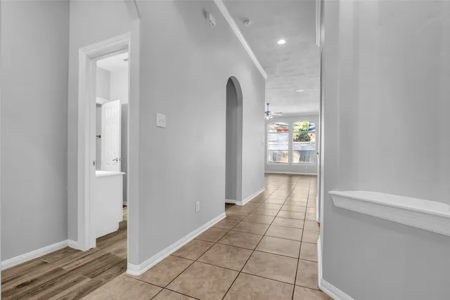 $425,000 | 2512 Wynden Meadow Lane, Conroe, TX 77304