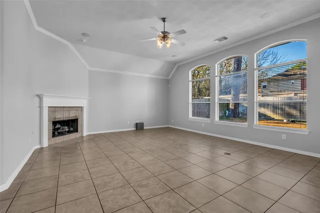 $425,000 | 2512 Wynden Meadow Lane, Conroe, TX 77304