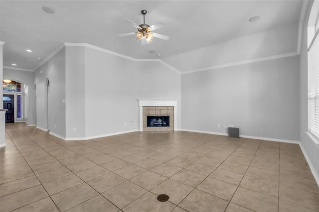 $425,000 | 2512 Wynden Meadow Lane, Conroe, TX 77304