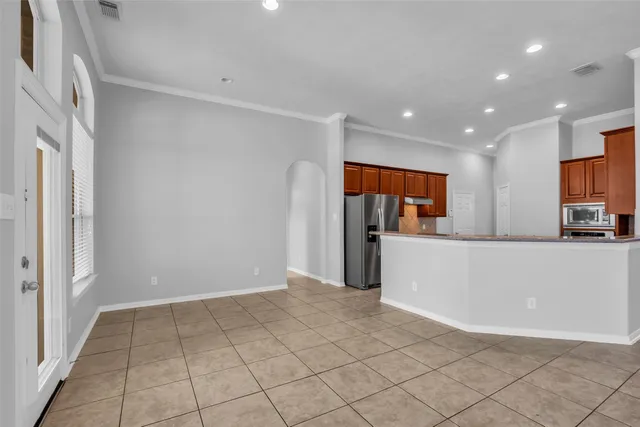 $425,000 | 2512 Wynden Meadow Lane, Conroe, TX 77304