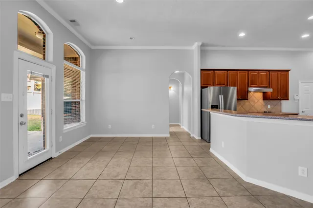 $425,000 | 2512 Wynden Meadow Lane, Conroe, TX 77304