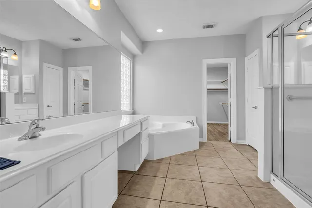 $425,000 | 2512 Wynden Meadow Lane, Conroe, TX 77304