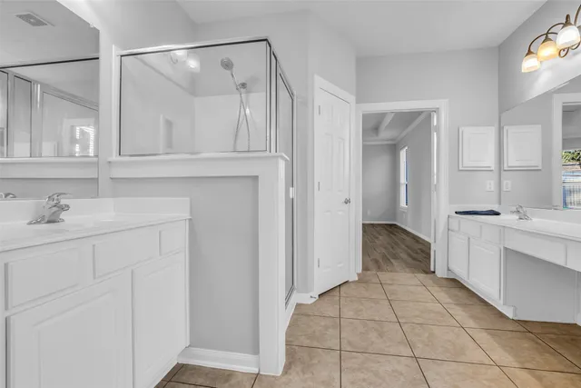 $425,000 | 2512 Wynden Meadow Lane, Conroe, TX 77304