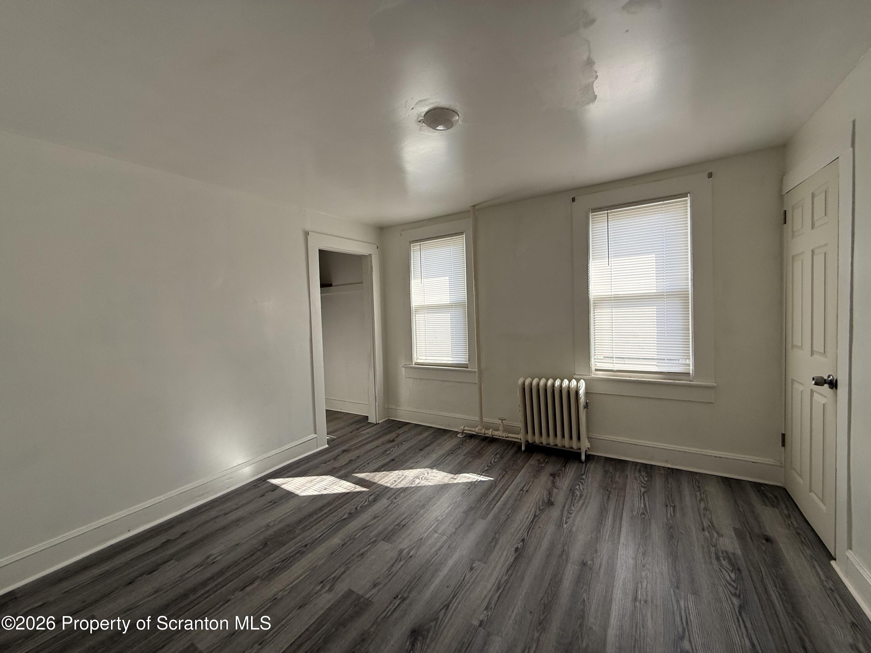 216 14th Avenue, Unit 214 Scranton, PA 18504 - Photo 17 of 22 IMG_1140