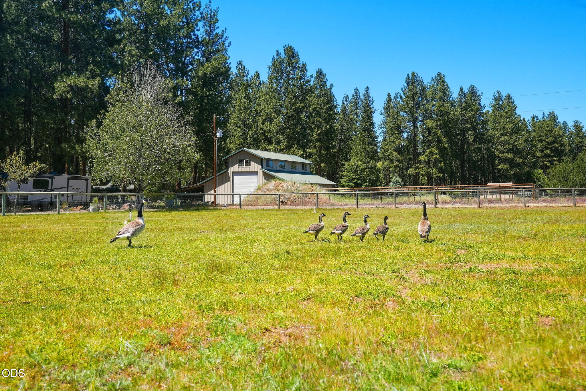 60315 Tekampe Road Bend, OR 97702 - Photo 57 of 74