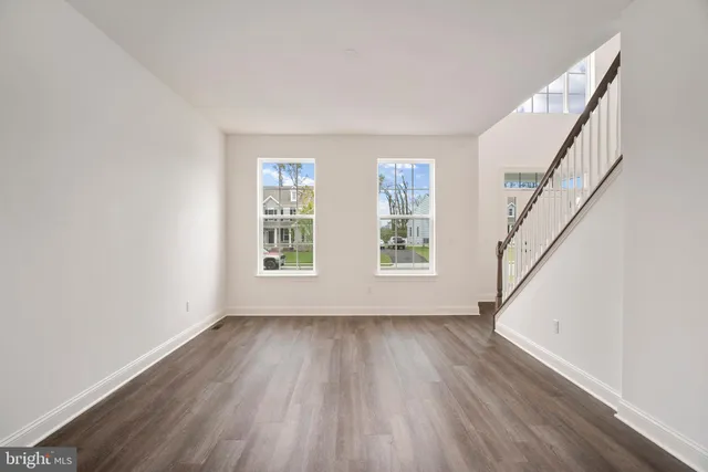 $640,000 | 33 Seldon Drive, Unit 5, Smyrna, DE 19977