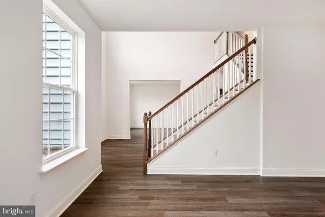 $640,000 | 33 Seldon Drive, Unit 5, Smyrna, DE 19977