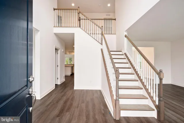 $640,000 | 33 Seldon Drive, Unit 5, Smyrna, DE 19977