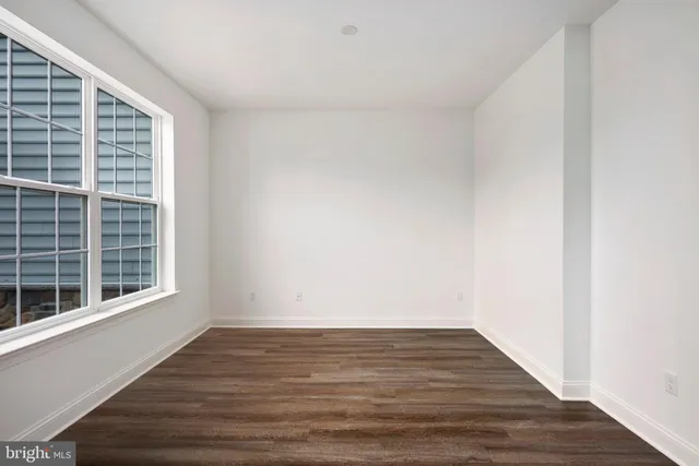 $640,000 | 33 Seldon Drive, Unit 5, Smyrna, DE 19977