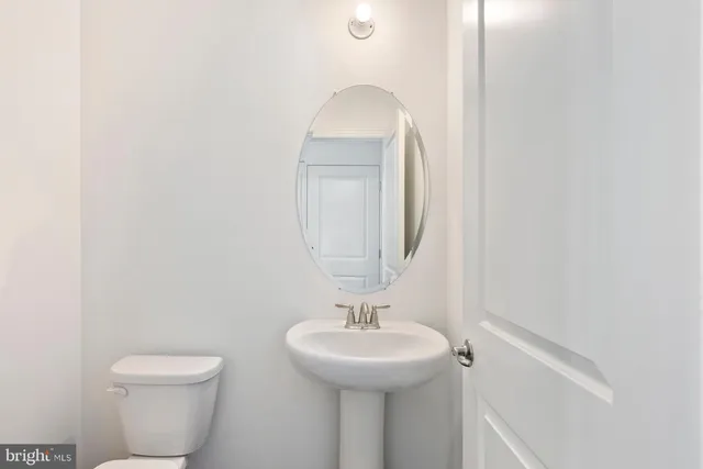 $640,000 | 33 Seldon Drive, Unit 5, Smyrna, DE 19977