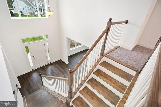 $640,000 | 33 Seldon Drive, Unit 5, Smyrna, DE 19977