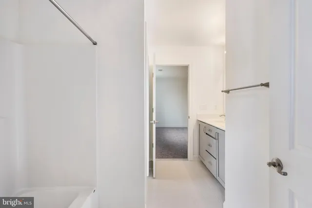 $640,000 | 33 Seldon Drive, Unit 5, Smyrna, DE 19977