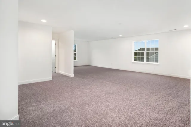 $640,000 | 33 Seldon Drive, Unit 5, Smyrna, DE 19977