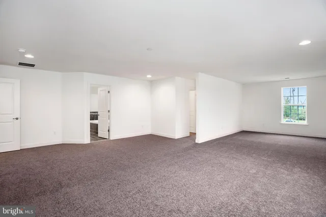 $640,000 | 33 Seldon Drive, Unit 5, Smyrna, DE 19977