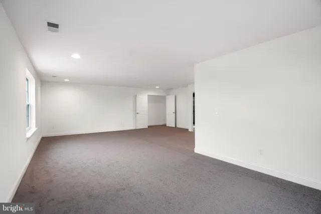 $640,000 | 33 Seldon Drive, Unit 5, Smyrna, DE 19977