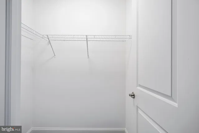 $640,000 | 33 Seldon Drive, Unit 5, Smyrna, DE 19977