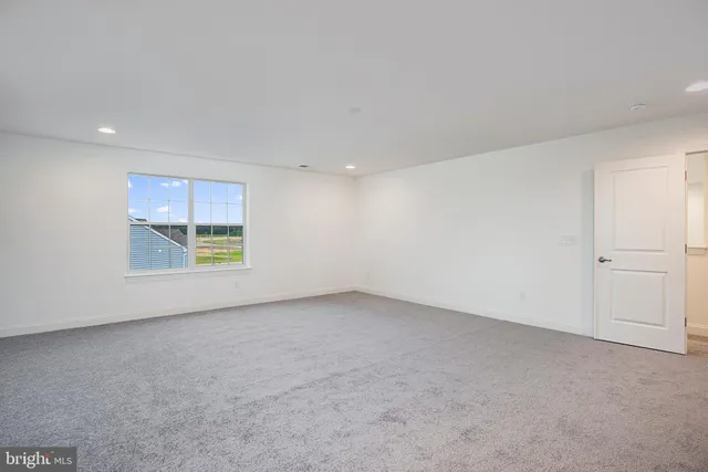 $640,000 | 33 Seldon Drive, Unit 5, Smyrna, DE 19977