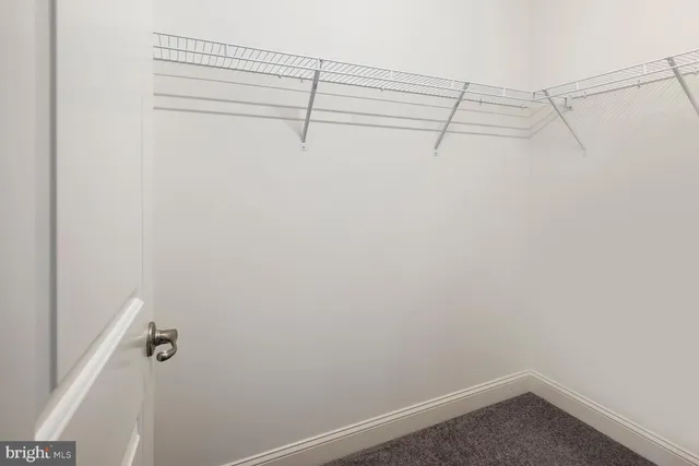 $640,000 | 33 Seldon Drive, Unit 5, Smyrna, DE 19977